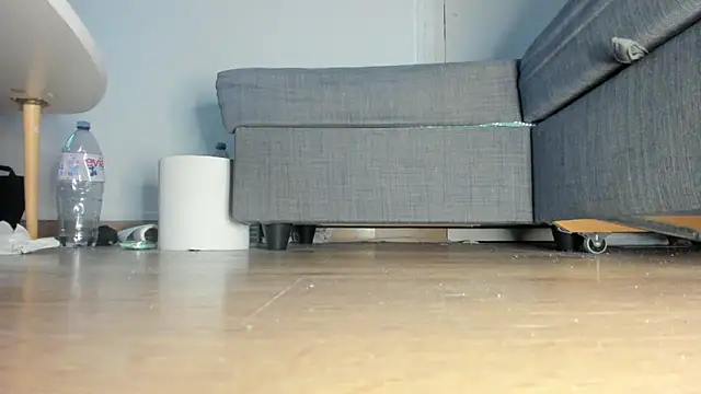 Squirtlady38 online show from March 3, 2026, 11:54 pm