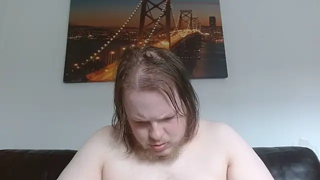 StarZ15 online show from September 21, 2025, 2:51 pm