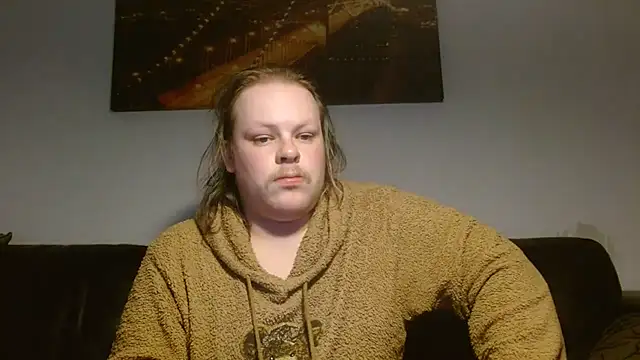 StarZ15 online show from October 1, 2025, 8:59 pm