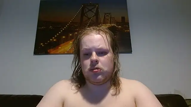 StarZ15 online show from October 31, 2025, 10:22 pm