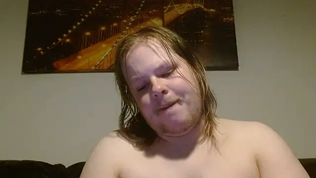 StarZ15 online show from November 1, 2025, 11:07 pm