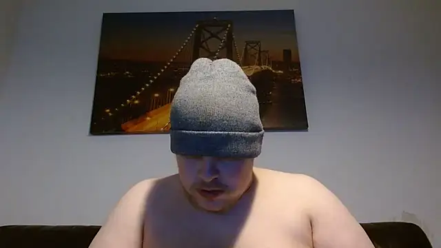 StarZ15 online show from February 20, 2026, 6:41 pm