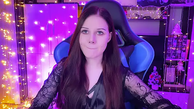 jasminevine online show from December 20, 2024, 6:24 pm