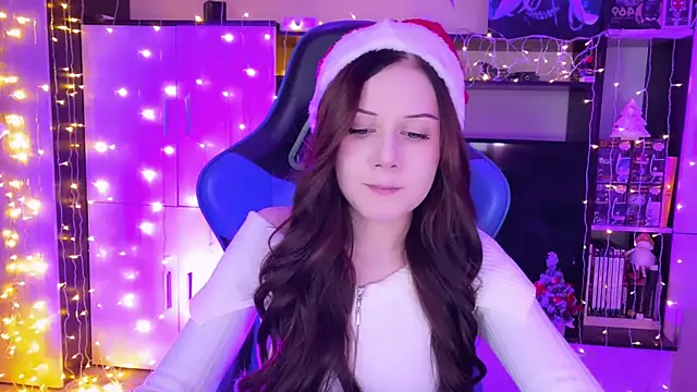 jasminevine online show from December 24, 2024, 11:00 pm