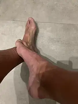 Snapshot of buodiculo chatting on February 1, 2025, 8:29 am buodiculo online show from February 1, 2025, 8:29 am