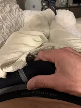 Snapshot of buodiculo chatting on February 15, 2025, 11:03 pm buodiculo online show from February 15, 2025, 11:03 pm