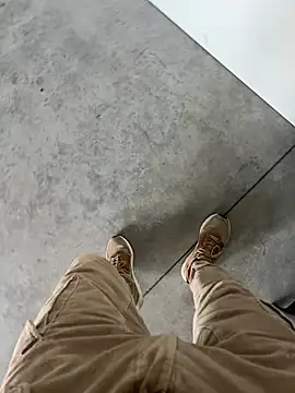 Snapshot of buodiculo chatting on February 17, 2025, 4:04 pm buodiculo online show from February 17, 2025, 4:04 pm