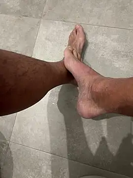 Snapshot of buodiculo chatting on February 22, 2025, 8:40 am buodiculo online show from February 22, 2025, 8:40 am