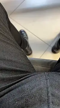 Snapshot of buodiculo chatting on February 26, 2025, 9:32 am buodiculo online show from February 26, 2025, 9:32 am