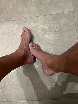 Snapshot of buodiculo chatting on March 7, 2025, 6:13 am buodiculo online show from March 7, 2025, 6:13 am