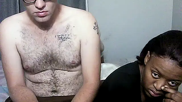 COOKIECANDY online show from September 22, 2025, 12:12 am