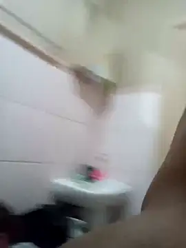 COOKIECANDY online show from November 16, 2025, 6:24 pm