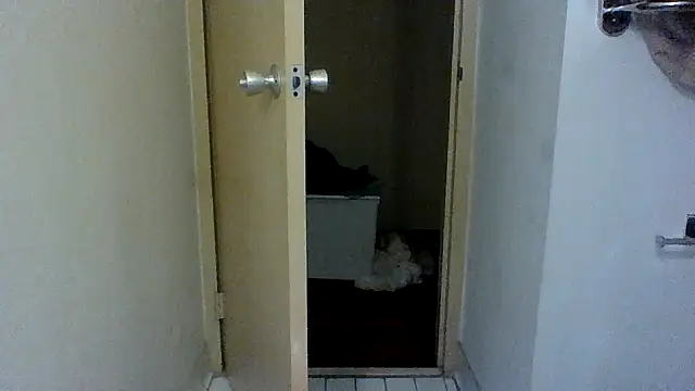 DADDY KANE8--- online show from January 10, 2025, 11:54 am