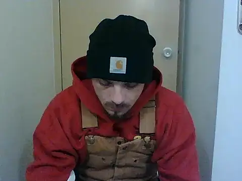 DADDY KANE8--- online show from January 10, 2025, 10:15 pm