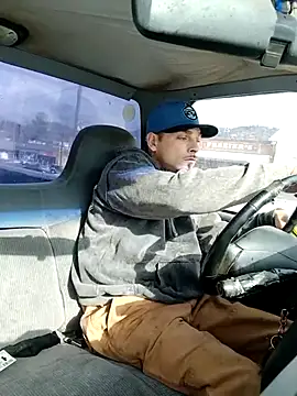 DADDY KANE8--- online show from January 11, 2025, 6:33 pm