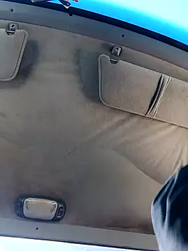 DADDY KANE8--- online show from January 12, 2025, 4:08 pm