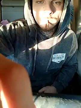 DADDY KANE8--- online show from January 15, 2025, 1:31 pm