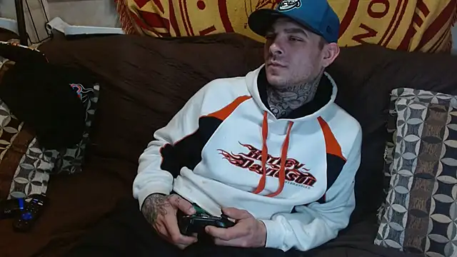 DADDY KANE8--- online show from February 15, 2025, 7:49 am