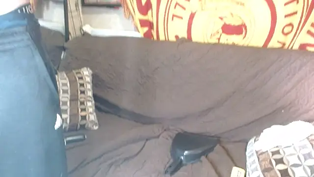 DADDY KANE8--- online show from February 16, 2025, 9:27 pm