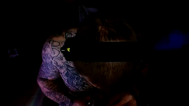 DADDY KANE8--- online show from February 3, 2026, 7:24 am