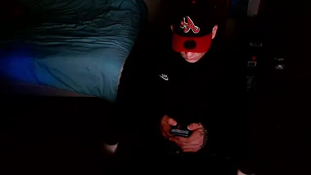 DADDY KANE8--- online show from March 13, 2026, 3:02 am