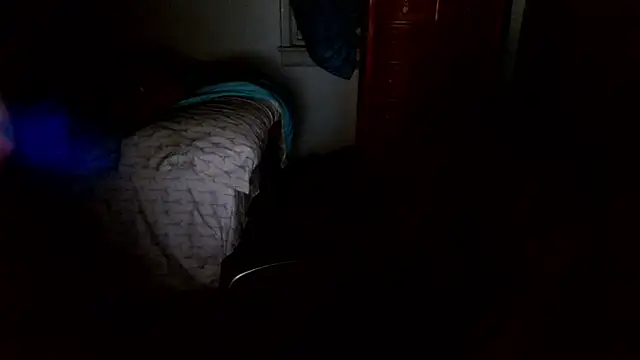 DADDY KANE8--- online show from March 29, 2026, 6:35 am