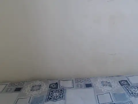 queen  ebony online show from January 18, 2025, 6:34 am