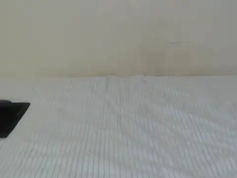 queen  ebony online show from February 14, 2025, 12:36 pm