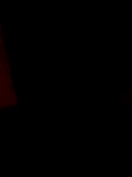 queen  ebony online show from November 16, 2025, 5:51 pm