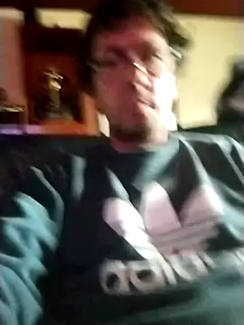 Snapshot of coolkasal chatting on March 3, 2025, 2:59 pm coolkasal online show from March 3, 2025, 2:59 pm