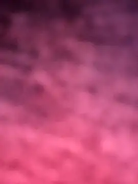 Snapshot of coolkasal chatting on April 8, 2026, 10:43 pm coolkasal online show from April 8, 2026, 10:43 pm