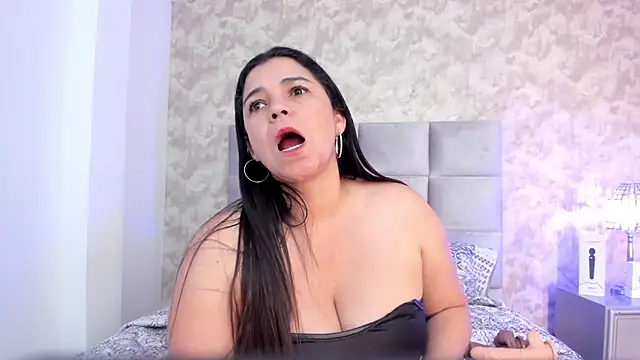 elizabeth coleman online show from February 2, 2025, 12:40 am