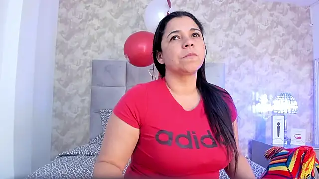 elizabeth coleman online show from February 15, 2025, 9:37 pm