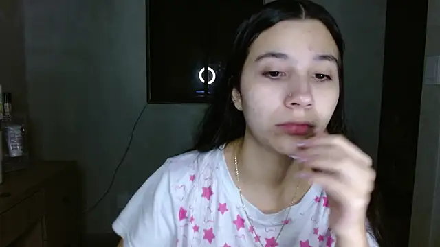 mia  lopez  online show from June 8, 2026, 1:50 am