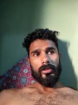 jithi007 online show from December 25, 2024, 2:14 am