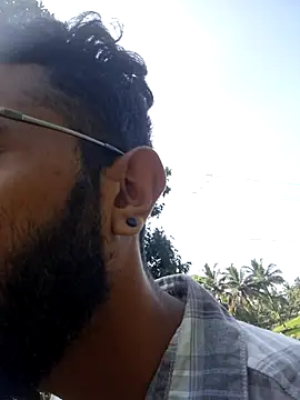 jithi007 online show from December 25, 2024, 6:09 am