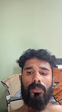 jithi007 online show from December 26, 2024, 6:41 am