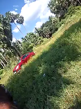 jithi007 online show from December 27, 2024, 8:02 am