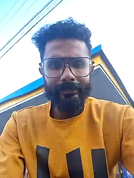 jithi007 online show from December 27, 2024, 11:39 am