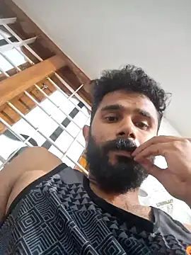 jithi007 online show from December 28, 2024, 1:29 am