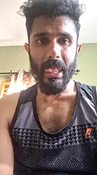 jithi007 online show from December 28, 2024, 4:30 am