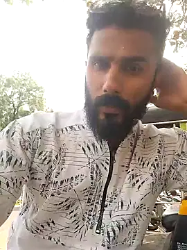 jithi007 online show from December 28, 2024, 8:16 am