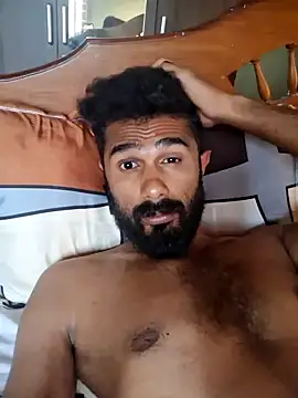 jithi007 online show from December 29, 2024, 1:56 am