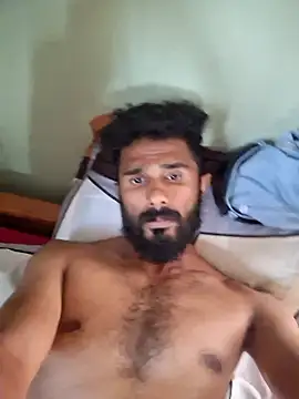 jithi007 online show from December 30, 2024, 9:37 am