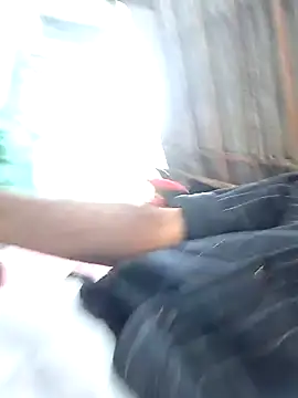 jithi007 online show from December 31, 2024, 5:22 am