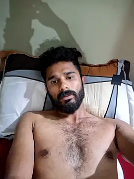 jithi007 online show from January 7, 2025, 1:49 am