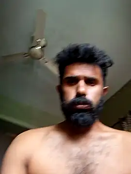 jithi007 online show from January 7, 2025, 8:24 am