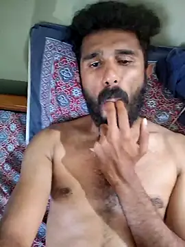 jithi007 online show from January 14, 2025, 9:13 am