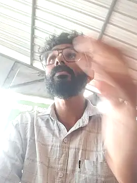 jithi007 online show from January 17, 2025, 6:57 am