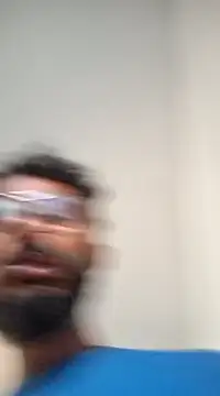 jithi007 online show from January 18, 2025, 8:20 am